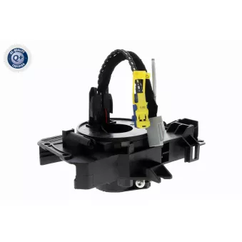 Ressort tournant, Airbag VEMO V46-72-0223