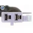 Ressort tournant, Airbag VEMO V46-72-0223 - Visuel 2