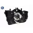 Ressort tournant, Airbag VEMO V46-72-0224 - Visuel 1