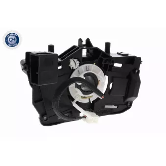Ressort tournant, Airbag VEMO V46-72-0224