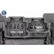 Ressort tournant, Airbag VEMO V46-72-0224 - Visuel 2