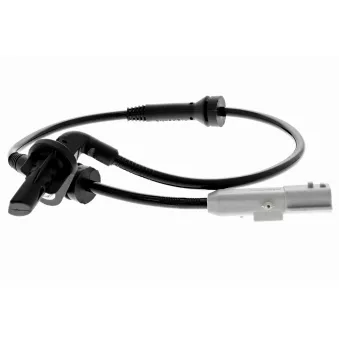 Capteur, vitesse de roue VEMO V46-72-0226