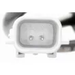 Capteur, vitesse de roue VEMO V46-72-0226 - Visuel 2