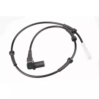 Capteur, vitesse de roue VEMO V46-72-0230