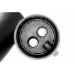 Capteur, vitesse de roue VEMO V46-72-0231 - Visuel 2