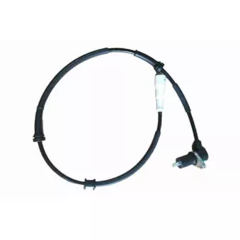 Capteur, vitesse de roue VEMO V46-72-0233