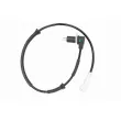 Capteur, vitesse de roue VEMO V46-72-0234 - Visuel 1