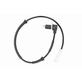 Capteur, vitesse de roue VEMO V46-72-0234