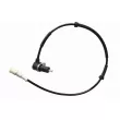 Capteur, vitesse de roue VEMO V46-72-0235 - Visuel 1