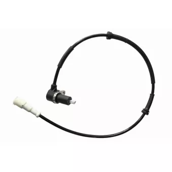 Capteur, vitesse de roue VEMO V46-72-0235