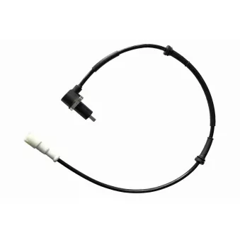 Capteur, vitesse de roue VEMO V46-72-0236