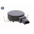 Capteur de pluie VEMO V46-72-0237 - Visuel 1