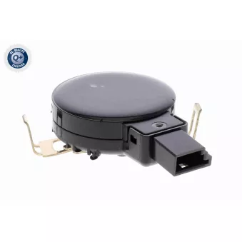 Capteur de pluie VEMO V46-72-0237