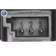 Capteur de pluie VEMO V46-72-0237 - Visuel 2