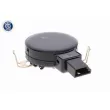Capteur de pluie VEMO V46-72-0238 - Visuel 1