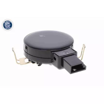 Capteur de pluie VEMO V46-72-0238