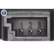 Capteur de pluie VEMO V46-72-0238 - Visuel 2