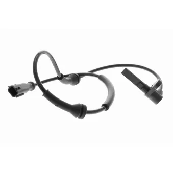 Capteur, vitesse de roue VEMO V46-72-0240