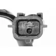 Capteur, vitesse de roue VEMO V46-72-0240 - Visuel 2