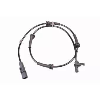 Capteur, vitesse de roue VEMO V46-72-0241