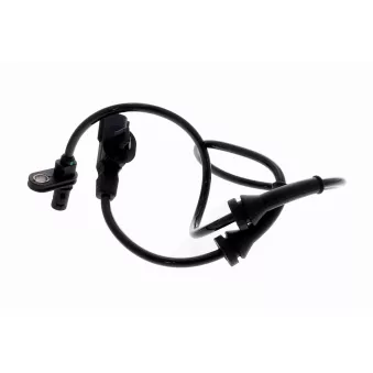Capteur, vitesse de roue VEMO V46-72-0242