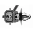 Capteur, vitesse de roue VEMO V46-72-0242 - Visuel 2