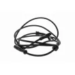 Capteur, vitesse de roue VEMO V46-72-0244 - Visuel 1