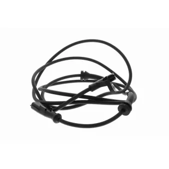 Capteur, vitesse de roue VEMO V46-72-0244