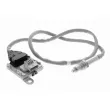 Capteur NOx, Injection d'urée VEMO V46-72-0248 - Visuel 1