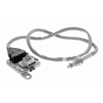 Capteur NOx, Injection d'urée VEMO V46-72-0248