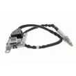 Capteur NOx, Injection d'urée VEMO V46-72-0249 - Visuel 1