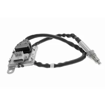 Capteur NOx, Injection d'urée VEMO V46-72-0249