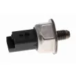 Capteur, pression de carburant VEMO V46-72-0251 - Visuel 1