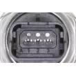 Capteur, pression de carburant VEMO V46-72-0251 - Visuel 2