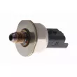 Capteur, pression de carburant VEMO V46-72-0251 - Visuel 3