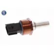 Capteur, pression de carburant VEMO V46-72-0253 - Visuel 1