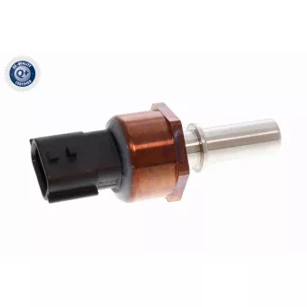 Capteur, pression de carburant VEMO V46-72-0253