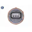 Capteur, pression de carburant VEMO V46-72-0253 - Visuel 3