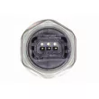 Capteur, pression de carburant VEMO V46-72-0256 - Visuel 2