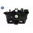 Ressort tournant, Airbag VEMO V46-72-0259 - Visuel 1