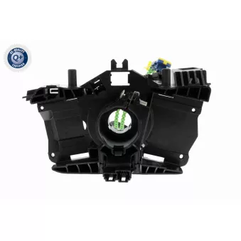 Ressort tournant, Airbag VEMO V46-72-0259