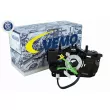 Ressort tournant, Airbag VEMO V46-72-0259 - Visuel 2