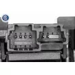 Ressort tournant, Airbag VEMO V46-72-0259 - Visuel 3