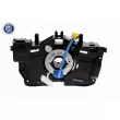 Ressort tournant, Airbag VEMO V46-72-0260 - Visuel 1