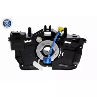 Ressort tournant, Airbag VEMO V46-72-0260