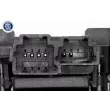 Ressort tournant, Airbag VEMO V46-72-0260 - Visuel 2