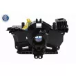 Ressort tournant, Airbag VEMO V46-72-0260 - Visuel 3