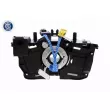 Ressort tournant, Airbag VEMO V46-72-0261 - Visuel 1