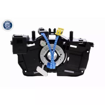 Ressort tournant, Airbag VEMO V46-72-0261