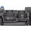 Ressort tournant, Airbag VEMO V46-72-0261 - Visuel 2